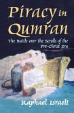 Piracy in Qumran (eBook, PDF)