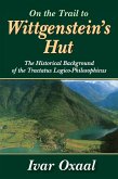 On the Trail to Wittgenstein's Hut (eBook, PDF)