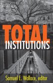 Total Institutions (eBook, ePUB)