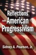 Reflections on American Progressivism... - Bild 1