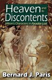 Heaven and Its Discontents (eBook, ePUB)