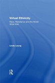 Virtual Ethnicity (eBook, ePUB)