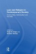 Law and Religion in Contemporary... - Bild 1