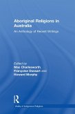 Aboriginal Religions in Australia (eBook, PDF)