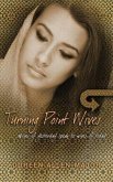 Turning Point Wives (eBook, ePUB)