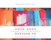 Community In-Between / Urur Dhex Dhexad Ah (eBook, ePUB) Community In-Between / Urur Dhex Dhexad Ah (eBook, ePUB)