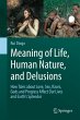 Meaning of Life, Human Nature, and... - Bild 1