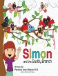 Simon and the Buddy Branch (eBook, ePUB) - Bild 1