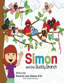 Simon and the Buddy Branch (eBook, ePUB)