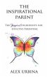 The Inspirational Parent (eBook, ePUB) - Bild 1