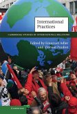 International Practices (eBook, ePUB)