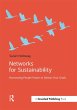Networks for Sustainability (eBook, PDF) - Bild 1