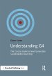 Understanding G4 (eBook, ePUB) - Bild 1