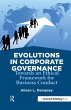 Evolutions in Corporate Governance... - Bild 1