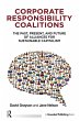 Corporate Responsibility Coalitions... - Bild 1