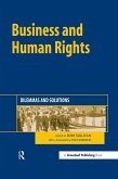 Business and Human Rights (eBook, PDF)