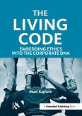 The Living Code (eBook, ePUB)
