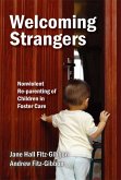 Welcoming Strangers (eBook, ePUB)
