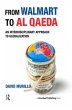 From Walmart to Al Qaeda (eBook, ePUB) - Bild 1