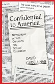 Confidential to America (eBook, PDF)