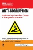 Anti-Corruption (eBook, ePUB)