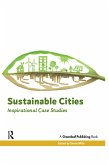 Sustainable Cities (eBook, ePUB)
