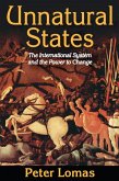 Unnatural States (eBook, PDF)