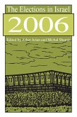 The Elections in Israel 2006 (eBook, PDF)