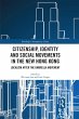 Citizenship, Identity and Social... - Bild 1