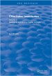 Chlorinated Insecticides (eBook, PDF) - Bild 1