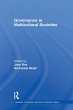 Governance in Multicultural Societies... - Bild 1