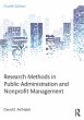 Research Methods in Public... - Bild 1