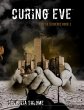 Curing Eve: Eve 1.0 Sequence (eBook,... - Bild 1