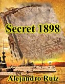 Secret 1898 (eBook, ePUB)
