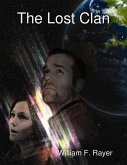The Lost Clan (eBook, ePUB)