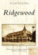 Ridgewood (eBook, ePUB) - Bild 1