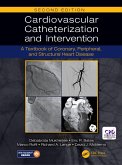 Cardiovascular Catheterization and Intervention (eBook, PDF)
