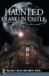 Haunted Franklin Castle (eBook, ePUB) - Bild 1