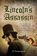 Lincoln's Assassin (eBook, ePUB) - Bild 1