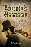 Lincoln's Assassin (eBook, ePUB)