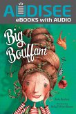 Big Bouffant (eBook, ePUB)