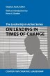 The Leadership in Action Series: On... - Bild 1