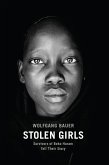 Stolen Girls (eBook, ePUB)