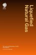 Liquefied Natural Gas (eBook, ePUB) - Bild 1