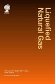 Liquefied Natural Gas (eBook, ePUB) Liquefied Natural Gas (eBook, ePUB)