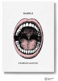 Babble (eBook, ePUB)