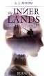 The Inner Lands (eBook, ePUB) - Bild 1