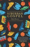 Suburban Gospel (eBook, ePUB) Suburban Gospel (eBook, ePUB)