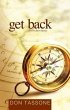 Get Back (eBook, ePUB) - Bild 1
