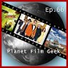 Planet Film Geek, PFG Episode 66:... - Bild 1